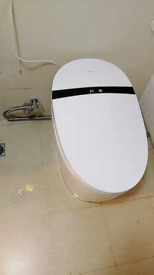 分享大家关注的:九牧智能马桶哪个型号好,我们怎么选择呢?