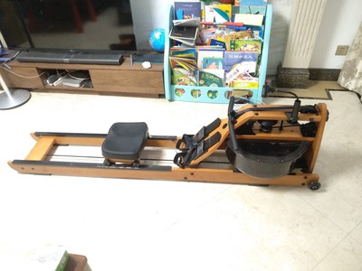 3万网友揭秘first degree划船机和莫比选哪个?哪个体验好?