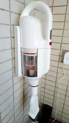 交流下戴森吸尘器好用吗值得购买吗?入手前后的感受评测