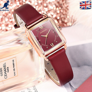 拍卖行 - 手表拍卖,欧美,皮革,30m拍卖 - 阿里拍卖 – 阿里巴巴旗下