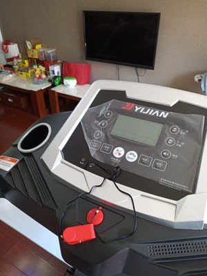 麦瑞克商务跑步机怎么样，是哪里生产的？真实解密实情！