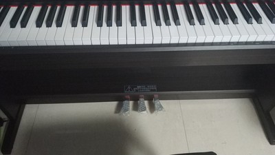 用心分析下罗兰电钢琴怎么样？不看被坑人别怪人！！