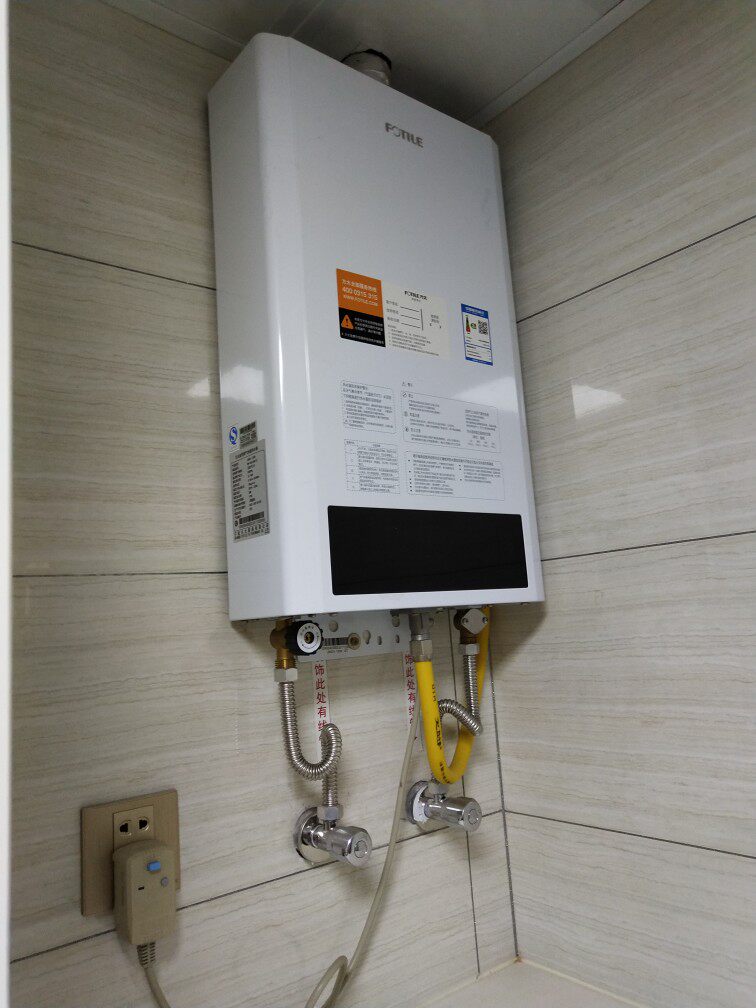 聊评价方太scd26e2嵌入式电蒸箱怎么样质量确实差牌子好吗