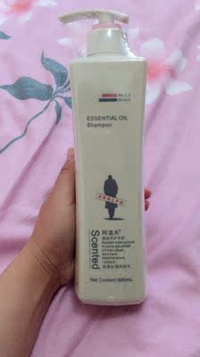 吕和阿道夫洗发水哪个好，深度测评剖析