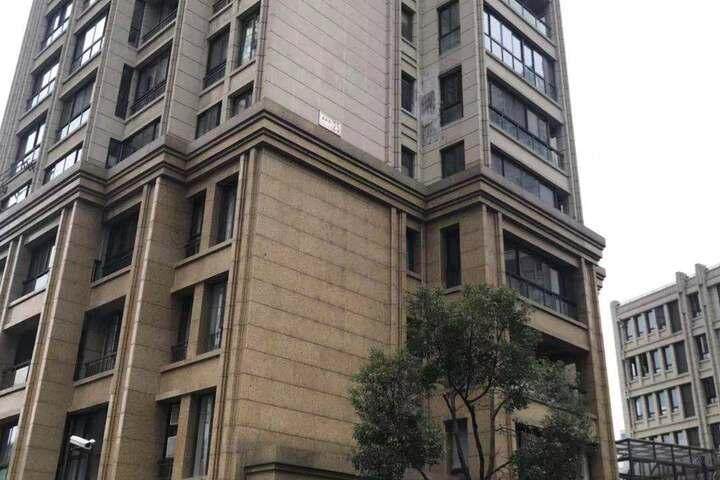 0折起拍(破)慈溪恒泰置业嘉景园地下室25号楼(-1-3)j室储藏间当前价