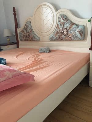 点评<说说>斯林百兰床垫怎么样，质量好不好呢？为什么这么火