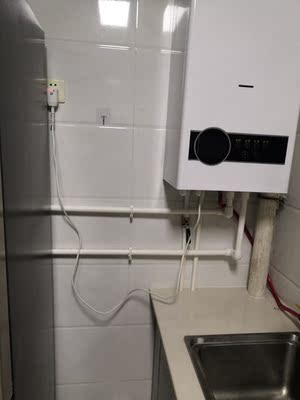 使用点评：ROC诺科壁挂炉怎么样，这么多型号该怎么选？