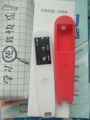 点评：猎豹移动翻译机怎么样？评测翻译功能怎么样？
