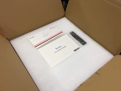 用后三个月感受达氏空气净化器怎么样？好用吗？【求助】