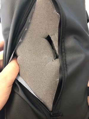 安德斯特与迪锐克斯哪个好，给大家聊聊感受