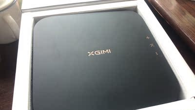 使用反馈坚果微果H6投影仪怎么样？哪个型号好？