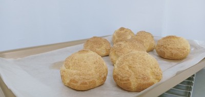 头版头条分析这个【松下NU-JK101W蒸烤箱怎么样】