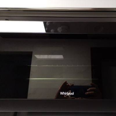 华帝蒸烤一体机i23008怎么样?深度评测好不好用？