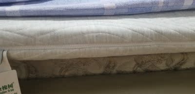 目前看来埃迪蒙托是高端品牌吗，榻榻米床垫怎么样？质量好吗？