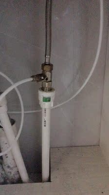 解说使用点评美庄臣即迷你净水器好用吗?质量差不差?值得买吗?