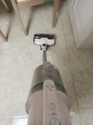 睿米f8e和f8有什么区别?哪个好?用后三个月反馈真相内幕