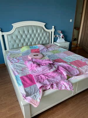 新款评测Mlily梦百合床垫怎么样？说说口碑好不好？