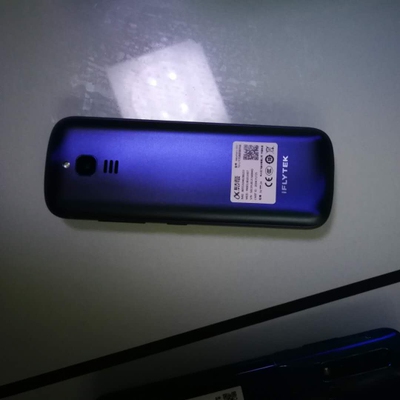 调查心得【最好的】小豹ai翻译棒怎么样，好不好用，最新评价？