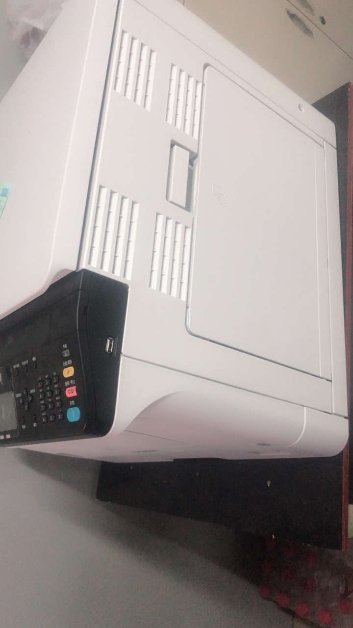 toshiba东芝复合机estudio2303a值得买吗东芝estudio2303a实用看买家