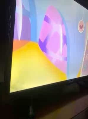 索尼电视是进口的吗,这的是日本那边进口的吗?请教大家