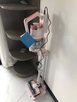 追觅v9 睿米f8哪个好?二选一怎么选?多少不看这里被忽悠