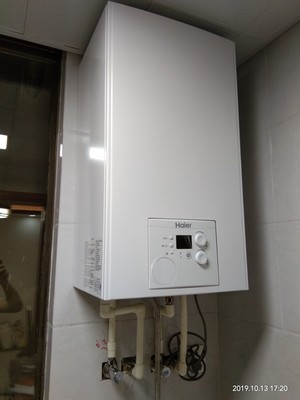 诺科壁挂炉是国产的吗，好不好用，是进口的吗？