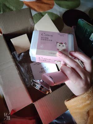 点评Dr.ArrivoThe Zeus宙斯美容仪标准版怎么样?真实内幕曝光