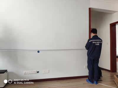 索尼电视哪个系列好，发现好多型号都不知道该选哪一个？