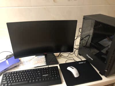 【求讨论】名龙堂主机怎么样？从性能方面说一说坑不坑