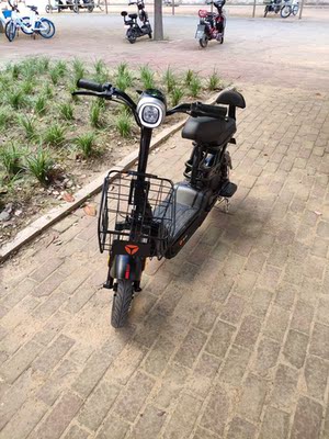 希洛普电动滑板车哪款好?2周亲测解析曝光究竟如何？