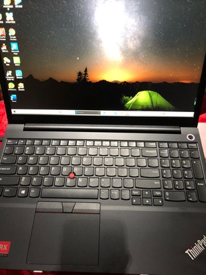使用联想thinkpadx3950wcd评测怎么样联想thinkpadx3950wcd好不好