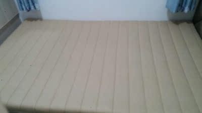 体验《三大亮点》mlily床垫好不好，是哪里的品牌？质量怎么样？