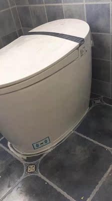 分享大家关注的:九牧智能马桶哪个型号好,我们怎么选择呢?