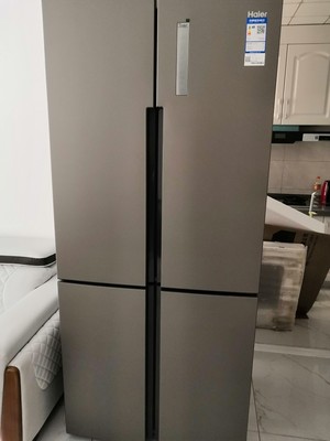 海尔bcd470wdpg怎么样用后一周彻底后悔了内幕真相