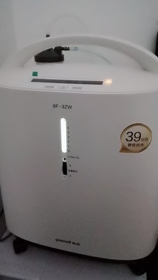 一直很疑惑巨仁制氧机怎么样？适合新手吗？