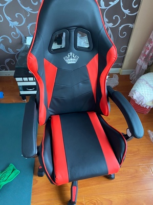 黑白调和迪锐克斯哪个好，千万不要被表面迷惑了！