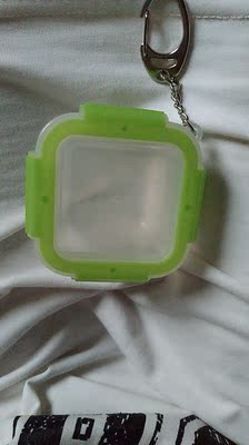 调查心得朋友说说：云米指纹锁link质量怎么样，好不好用？