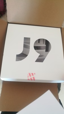 老手吐槽当贝F1C和F1投影仪哪个好？二选一哪个更好用？