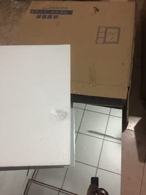 上手说说，迈锐博新中式洗脸盆浴室柜怎么样？质量如何