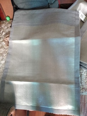 体验网友反馈moon床垫是大品牌吗,质量怎么样?是哪里的牌子?