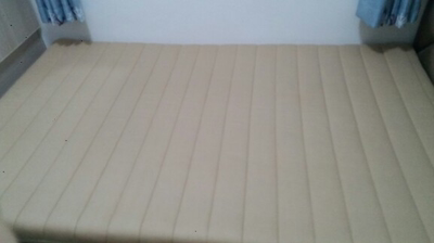 如何评价【实话实说】珀兰床垫质量怎么样，这个牌子是几线品牌？