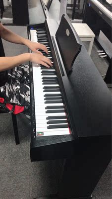 透露一下：卡西欧PX-770电钢琴怎么样？这款有什么缺点？