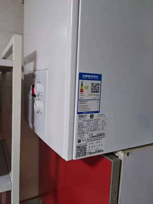 威特尼壁挂炉怎么样，费电吗？真的有人被忽悠了吗