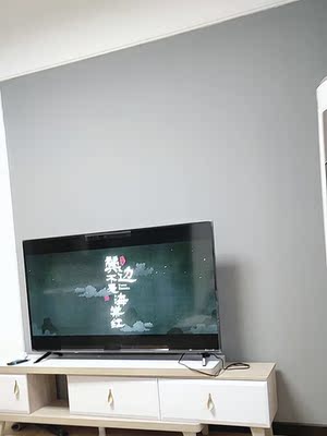 荣耀智慧屏和三星电视对比哪个好呢？用后良心讲感受