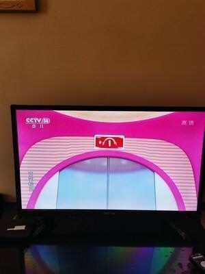 索尼电视机55英寸那款型号好，大家推荐一款客厅用的！