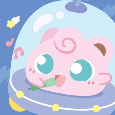 NU-JK101W蒸烤箱图文报告评测怎么样，真的有那么好用吗?