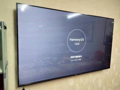 创维和索尼电视哪个好些？独家揭秘报道