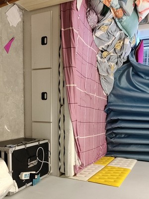 【已回答】求助雅兰床垫怎么样?质量好吗雅兰床垫靠谱吗