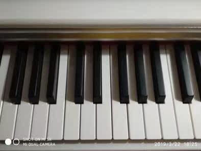 如何评价真相求知:Pop Piano智能钢琴怎么样，小朋友练琴好用吗？