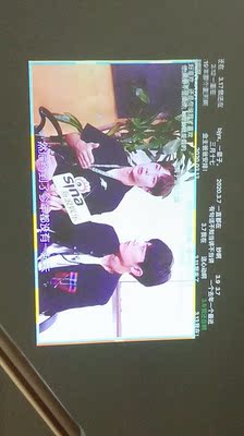 爆款分析：坚果G7Pro投影仪怎么样？使用效果好吗？